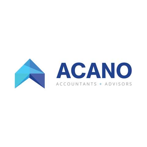 Photo: Acano Accountants & Advisors